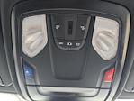 New 2025 Ram 2500 Tradesman Crew Cab 4x4 Pickup for sale #2SG524216 - photo 17