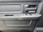 New 2025 Ram 2500 Tradesman Crew Cab 4x4 Pickup for sale #2SG524216 - photo 18