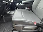 New 2025 Ram 2500 Tradesman Crew Cab 4x4 Pickup for sale #2SG524216 - photo 19