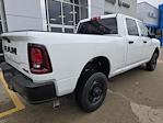 New 2025 Ram 2500 Tradesman Crew Cab 4x4 Pickup for sale #2SG524216 - photo 2