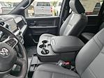 New 2025 Ram 2500 Tradesman Crew Cab 4x4 Pickup for sale #2SG524216 - photo 20