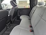 New 2025 Ram 2500 Tradesman Crew Cab 4x4 Pickup for sale #2SG524216 - photo 21