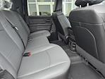 New 2025 Ram 2500 Tradesman Crew Cab 4x4 Pickup for sale #2SG524216 - photo 22