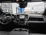 New 2025 Ram 2500 Tradesman Crew Cab 4x4 Pickup for sale #2SG524216 - photo 24