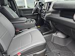 New 2025 Ram 2500 Tradesman Crew Cab 4x4 Pickup for sale #2SG524216 - photo 25