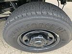 New 2025 Ram 2500 Tradesman Crew Cab 4x4 Pickup for sale #2SG524216 - photo 4
