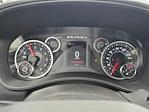 New 2025 Ram 2500 Tradesman Crew Cab 4x4 Pickup for sale #2SG524216 - photo 6