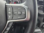 New 2025 Ram 2500 Tradesman Crew Cab 4x4 Pickup for sale #2SG524216 - photo 8