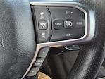 New 2025 Ram 2500 Tradesman Crew Cab 4x4 Pickup for sale #2SG551932 - photo 10