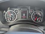 New 2025 Ram 2500 Tradesman Crew Cab 4x4 Pickup for sale #2SG551932 - photo 11