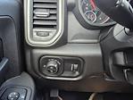 New 2025 Ram 2500 Tradesman Crew Cab 4x4 Pickup for sale #2SG551932 - photo 12