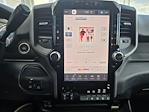 New 2025 Ram 2500 Tradesman Crew Cab 4x4 Pickup for sale #2SG551932 - photo 13