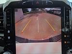 New 2025 Ram 2500 Tradesman Crew Cab 4x4 Pickup for sale #2SG551932 - photo 15
