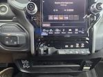 New 2025 Ram 2500 Tradesman Crew Cab 4x4 Pickup for sale #2SG551932 - photo 16