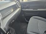 New 2025 Ram 2500 Tradesman Crew Cab 4x4 Pickup for sale #2SG551932 - photo 17