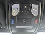 New 2025 Ram 2500 Tradesman Crew Cab 4x4 Pickup for sale #2SG551932 - photo 18