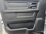 New 2025 Ram 2500 Tradesman Crew Cab 4x4 Pickup for sale #2SG551932 - photo 19