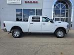 New 2025 Ram 2500 Tradesman Crew Cab 4x4 Pickup for sale #2SG551932 - photo 2