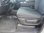 New 2025 Ram 2500 Tradesman Crew Cab 4x4 Pickup for sale #2SG551932 - photo 20