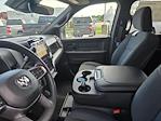 New 2025 Ram 2500 Tradesman Crew Cab 4x4 Pickup for sale #2SG551932 - photo 21