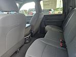 New 2025 Ram 2500 Tradesman Crew Cab 4x4 Pickup for sale #2SG551932 - photo 22