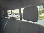 New 2025 Ram 2500 Tradesman Crew Cab 4x4 Pickup for sale #2SG551932 - photo 23