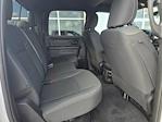 New 2025 Ram 2500 Tradesman Crew Cab 4x4 Pickup for sale #2SG551932 - photo 24