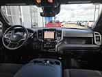 New 2025 Ram 2500 Tradesman Crew Cab 4x4 Pickup for sale #2SG551932 - photo 25