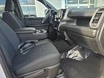 New 2025 Ram 2500 Tradesman Crew Cab 4x4 Pickup for sale #2SG551932 - photo 26