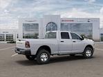 New 2025 Ram 2500 Tradesman Crew Cab for sale #2SG551932 - photo 28
