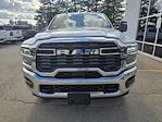 New 2025 Ram 2500 Tradesman Crew Cab 4x4 Pickup for sale #2SG551932 - photo 3
