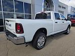 New 2025 Ram 2500 Tradesman Crew Cab 4x4 Pickup for sale #2SG551932 - photo 5