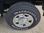 New 2025 Ram 2500 Tradesman Crew Cab 4x4 Pickup for sale #2SG551932 - photo 6
