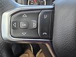 New 2025 Ram 2500 Tradesman Crew Cab 4x4 Pickup for sale #2SG551932 - photo 9