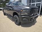 New 2025 Ram 2500 Tradesman Crew Cab 4x4 Pickup for sale #2SG560125 - photo 1