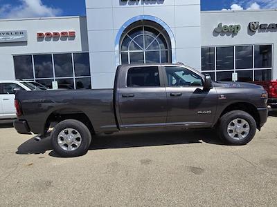 New 2025 Ram 2500 Big Horn Crew Cab 4x4 Pickup for sale #2SG560239 - photo 2