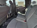 New 2025 Ram 2500 Big Horn Crew Cab 4x4 Pickup for sale #2SG560239 - photo 11