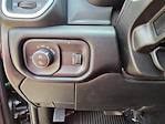 New 2025 Ram 2500 Big Horn Crew Cab 4x4 Pickup for sale #2SG560239 - photo 15