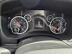 New 2025 Ram 2500 Big Horn Crew Cab 4x4 Pickup for sale #2SG560239 - photo 19