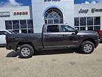 New 2025 Ram 2500 Big Horn Crew Cab 4x4 Pickup for sale #2SG560239 - photo 2