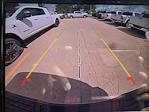 New 2025 Ram 2500 Big Horn Crew Cab 4x4 Pickup for sale #2SG560239 - photo 22