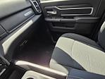 New 2025 Ram 2500 Big Horn Crew Cab 4x4 Pickup for sale #2SG560239 - photo 23