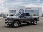 New 2025 Ram 2500 Big Horn Crew Cab for sale #2SG560239 - photo 26
