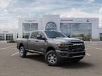 New 2025 Ram 2500 Big Horn Crew Cab for sale #2SG560239 - photo 28