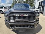 New 2025 Ram 2500 Big Horn Crew Cab 4x4 Pickup for sale #2SG560239 - photo 3