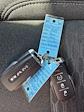 New 2025 Ram 2500 Big Horn Crew Cab 4x4 Pickup for sale #2SG560239 - photo 6