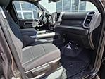 New 2025 Ram 2500 Big Horn Crew Cab 4x4 Pickup for sale #2SG560239 - photo 7