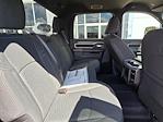 New 2025 Ram 2500 Big Horn Crew Cab 4x4 Pickup for sale #2SG560239 - photo 8