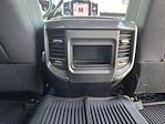 New 2025 Ram 2500 Big Horn Crew Cab 4x4 Pickup for sale #2SG560239 - photo 9