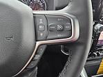New 2025 Ram 2500 Big Horn Crew Cab 4x4 Pickup for sale #2SG560242 - photo 10